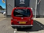 Peugeot Partner Tepee 1.6 VTi XT Style