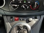 Peugeot Partner Tepee 1.6 VTi XT Style