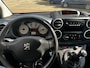Peugeot Partner Tepee 1.6 VTi XT Style