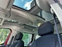 Peugeot Partner Tepee 1.6 VTi XT Style