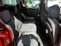 Peugeot Partner Tepee 1.6 VTi XT Style