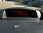 Peugeot Partner Tepee 1.6 VTi XT Style