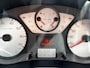 Peugeot Partner Tepee 1.6 VTi XT Style