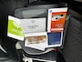 Peugeot Partner Tepee 1.6 VTi XT Style