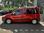 Peugeot Partner Tepee 1.6 VTi XT Style