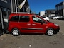 Peugeot Partner Tepee 1.6 VTi XT Style