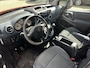Peugeot Partner Tepee 1.6 VTi XT Style