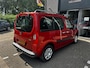 Peugeot Partner Tepee 1.6 VTi XT Style