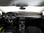 Volkswagen Arteon Shooting Brake 1.4 TSI 218 PK eHybrid Elegance | LED Matrix IQ | Trekhaak | DCC | 19 Inch Velgen | Navigatie PRO |