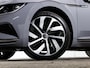 Volkswagen Arteon Shooting Brake 1.4 TSI 218 PK eHybrid Elegance | LED Matrix IQ | Trekhaak | DCC | 19 Inch Velgen | Navigatie PRO |