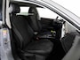 Volkswagen Arteon Shooting Brake 1.4 TSI 218 PK eHybrid Elegance | LED Matrix IQ | Trekhaak | DCC | 19 Inch Velgen | Navigatie PRO |