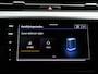 Volkswagen Arteon Shooting Brake 1.4 TSI 218 PK eHybrid Elegance | LED Matrix IQ | Trekhaak | DCC | 19 Inch Velgen | Navigatie PRO |