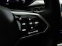 Volkswagen Arteon Shooting Brake 1.4 TSI 218 PK eHybrid Elegance | LED Matrix IQ | Trekhaak | DCC | 19 Inch Velgen | Navigatie PRO |