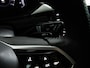 Volkswagen Arteon Shooting Brake 1.4 TSI 218 PK eHybrid Elegance | LED Matrix IQ | Trekhaak | DCC | 19 Inch Velgen | Navigatie PRO |