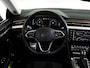 Volkswagen Arteon Shooting Brake 1.4 TSI 218 PK eHybrid Elegance | LED Matrix IQ | Trekhaak | DCC | 19 Inch Velgen | Navigatie PRO |