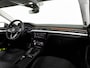 Volkswagen Arteon Shooting Brake 1.4 TSI 218 PK eHybrid Elegance | LED Matrix IQ | Trekhaak | DCC | 19 Inch Velgen | Navigatie PRO |