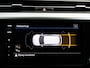 Volkswagen Arteon Shooting Brake 1.4 TSI 218 PK eHybrid Elegance | LED Matrix IQ | Trekhaak | DCC | 19 Inch Velgen | Navigatie PRO |