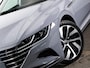 Volkswagen Arteon Shooting Brake 1.4 TSI 218 PK eHybrid Elegance | LED Matrix IQ | Trekhaak | DCC | 19 Inch Velgen | Navigatie PRO |