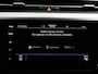 Volkswagen Arteon Shooting Brake 1.4 TSI 218 PK eHybrid Elegance | LED Matrix IQ | Trekhaak | DCC | 19 Inch Velgen | Navigatie PRO |
