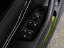 Volkswagen Arteon Shooting Brake 1.4 TSI 218 PK eHybrid Elegance | LED Matrix IQ | Trekhaak | DCC | 19 Inch Velgen | Navigatie PRO |