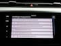 Volkswagen Arteon Shooting Brake 1.4 TSI 218 PK eHybrid Elegance | LED Matrix IQ | Trekhaak | DCC | 19 Inch Velgen | Navigatie PRO |