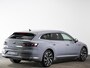 Volkswagen Arteon Shooting Brake 1.4 TSI 218 PK eHybrid Elegance | LED Matrix IQ | Trekhaak | DCC | 19 Inch Velgen | Navigatie PRO |