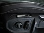 Volkswagen Arteon Shooting Brake 1.4 TSI 218 PK eHybrid Elegance | LED Matrix IQ | Trekhaak | DCC | 19 Inch Velgen | Navigatie PRO |