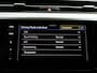 Volkswagen Arteon Shooting Brake 1.4 TSI 218 PK eHybrid Elegance | LED Matrix IQ | Trekhaak | DCC | 19 Inch Velgen | Navigatie PRO |