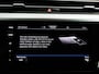 Volkswagen Arteon Shooting Brake 1.4 TSI 218 PK eHybrid Elegance | LED Matrix IQ | Trekhaak | DCC | 19 Inch Velgen | Navigatie PRO |