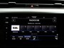 Volkswagen Arteon Shooting Brake 1.4 TSI 218 PK eHybrid Elegance | LED Matrix IQ | Trekhaak | DCC | 19 Inch Velgen | Navigatie PRO |