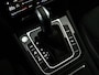 Volkswagen Arteon Shooting Brake 1.4 TSI 218 PK eHybrid Elegance | LED Matrix IQ | Trekhaak | DCC | 19 Inch Velgen | Navigatie PRO |