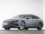 Volkswagen Arteon Shooting Brake 1.4 TSI 218 PK eHybrid Elegance | LED Matrix IQ | Trekhaak | DCC | 19 Inch Velgen | Navigatie PRO |