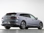 Volkswagen Arteon Shooting Brake 1.4 TSI 218 PK eHybrid Elegance | LED Matrix IQ | Trekhaak | DCC | 19 Inch Velgen | Navigatie PRO |