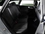 Volkswagen Arteon Shooting Brake 1.4 TSI 218 PK eHybrid Elegance | LED Matrix IQ | Trekhaak | DCC | 19 Inch Velgen | Navigatie PRO |