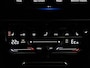 Volkswagen Arteon Shooting Brake 1.4 TSI 218 PK eHybrid Elegance | LED Matrix IQ | Trekhaak | DCC | 19 Inch Velgen | Navigatie PRO |