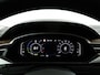 Volkswagen Arteon Shooting Brake 1.4 TSI 218 PK eHybrid Elegance | LED Matrix IQ | Trekhaak | DCC | 19 Inch Velgen | Navigatie PRO |