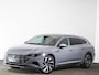 Volkswagen Arteon Shooting Brake 1.4 TSI 218 PK eHybrid Elegance | LED Matrix IQ | Trekhaak | DCC | 19 Inch Velgen | Navigatie PRO |