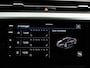 Volkswagen Arteon Shooting Brake 1.4 TSI 218 PK eHybrid Elegance | LED Matrix IQ | Trekhaak | DCC | 19 Inch Velgen | Navigatie PRO |