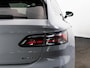 Volkswagen Arteon Shooting Brake 1.4 TSI 218 PK eHybrid Elegance | LED Matrix IQ | Trekhaak | DCC | 19 Inch Velgen | Navigatie PRO |