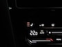 Volkswagen Arteon Shooting Brake 1.4 TSI 218 PK eHybrid Elegance | LED Matrix IQ | Trekhaak | DCC | 19 Inch Velgen | Navigatie PRO |