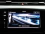 Volkswagen Arteon Shooting Brake 1.4 TSI 218 PK eHybrid Elegance | LED Matrix IQ | Trekhaak | DCC | 19 Inch Velgen | Navigatie PRO |