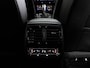 Volkswagen Arteon Shooting Brake 1.4 TSI 218 PK eHybrid Elegance | LED Matrix IQ | Trekhaak | DCC | 19 Inch Velgen | Navigatie PRO |