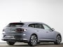 Volkswagen Arteon Shooting Brake 1.4 TSI 218 PK eHybrid Elegance | LED Matrix IQ | Trekhaak | DCC | 19 Inch Velgen | Navigatie PRO |