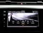 Volkswagen Arteon Shooting Brake 1.4 TSI 218 PK eHybrid Elegance | LED Matrix IQ | Trekhaak | DCC | 19 Inch Velgen | Navigatie PRO |