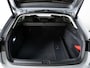 Volkswagen Arteon Shooting Brake 1.4 TSI 218 PK eHybrid Elegance | LED Matrix IQ | Trekhaak | DCC | 19 Inch Velgen | Navigatie PRO |
