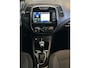 Renault Captur 1.2 TCe Dynamique|2E EIG in NL|NAVI|TREKHAAK|PARK SENS|ELEK RAMEN|