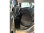 Renault Captur 1.2 TCe Dynamique|2E EIG in NL|NAVI|TREKHAAK|PARK SENS|ELEK RAMEN|