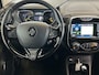 Renault Captur 1.2 TCe Dynamique|2E EIG in NL|NAVI|TREKHAAK|PARK SENS|ELEK RAMEN|