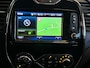 Renault Captur 1.2 TCe Dynamique|2E EIG in NL|NAVI|TREKHAAK|PARK SENS|ELEK RAMEN|