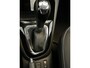 Renault Captur 1.2 TCe Dynamique|2E EIG in NL|NAVI|TREKHAAK|PARK SENS|ELEK RAMEN|